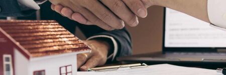 2026 Emlak Horoskopun: Başarıya Ulaşman İçin Astral Rehberliğim