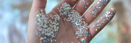 Elin kalp çizgisi, ne anlam taşır?