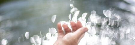 Balık burcu dönemi: Dalışa hazır olun!