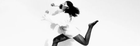 Koç Burcu Mevsimi: Enerji Patlaması!