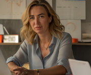 İçerik Editörümüz Perse Tobur ile tanışın!