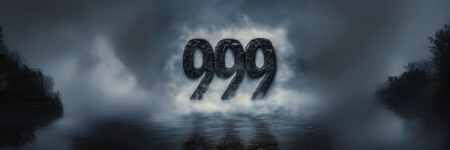 Melek sayısı 999 ne anlama geliyor?