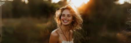 Yay Burcu sevgili yapmak için 5 Neden! Zodyağın optimisti