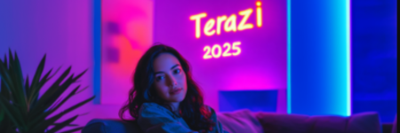 Burç Yorumları Terazi Burcu 2025