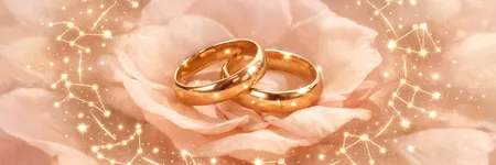 Her Burç Evliliğe Nasıl Yaklaşır? 💒