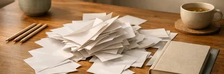 Bir Başak Nasıl Yok Edilir? Gizli Zayıf Noktaları 💥