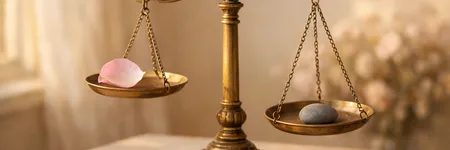 Bir Terazi Nasıl Mahvedilir? Gizli Zayıf Noktaları 💥