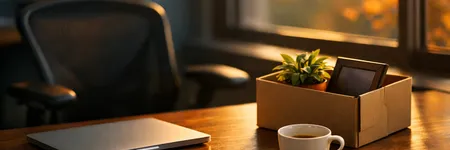 Kapıyı Çarpmak mı? Sezon Başında İşi Bırakmaya Yakın 4 Burç