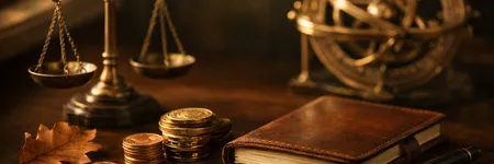 Finansal burç yorumu: Her burç neye dikkat etmeli?