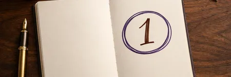 Doğum Günü Sayın Yaşam Misyonunu Gösterir 🔢