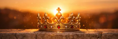 Kimsenin bir Aslan'a söylemeye cesaret edemediği gerçekler ♌