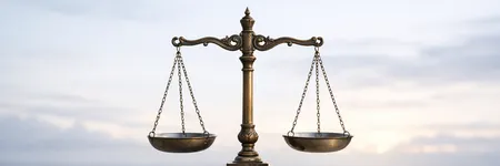 Kimsenin bir Terazi'ye söylemeye cesaret edemediği gerçekler ♎