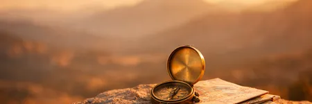 Kimsenin bir Yay'a söylemeye cesaret edemediği gerçekler ♐
