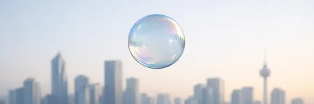 Kimsenin bir Kova'ya söylemeye cesaret edemediği gerçekler ♒