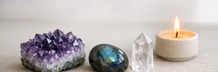 Medyumluk taşı hangisidir?