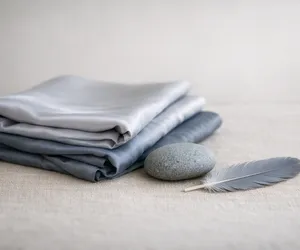 Gri Rengin Anlamı: Tarafsızlık ve Bilgelik
