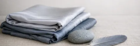 Gri Rengin Anlamı: Tarafsızlık ve Bilgelik