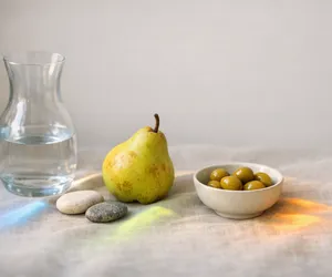 Kromoterapi: Renklerin Ruh Hali ve Enerji Üzerindeki Gücü