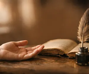 El Falında Akıl Çizgisi Ne Anlama Gelir?