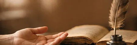 El Falında Akıl Çizgisi Ne Anlama Gelir?
