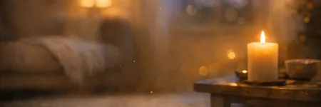 Bir Ruhun Sizinle İletişim Kurmaya Çalıştığının 9 İşareti