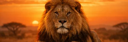 Aslan burcunu çıldırtan 5 cümle ♌🦁