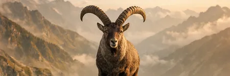 Oğlak burcunu çıldırtan 5 cümle ♑🐐