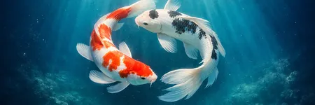 Balık burcunu çıldırtan 5 cümle ♓🐟