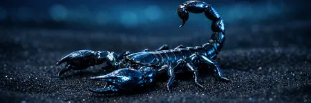 Akrep burcunu çıldırtan 5 cümle ♏🦂