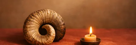 Koç burcunun duymak İSTEMEDİĞİ gerçek ♈🔥
