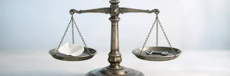 Terazi'nin duymak İSTEMEDİĞİ gerçek ♎⚖️