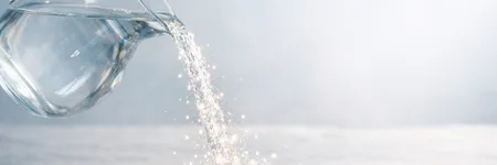 Kova burcunun duymak İSTEMEDİĞİ gerçek ♒⚡
