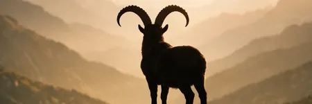 Oğlak burcunun duymak İSTEMEDİĞİ gerçek ♑🐐