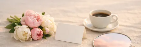 İltifat aldıklarında burçlar... 😳