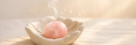 Şu an bunu hissediyorsan, ruhun iyileşiyor