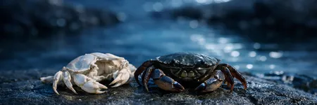 Yengeç burcunun gelişmek için bırakması gerekenler ♋🌱