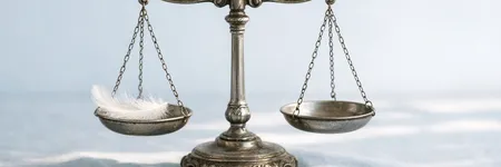 Terazi'nin gelişmek için bırakması gerekenler ♎🌱