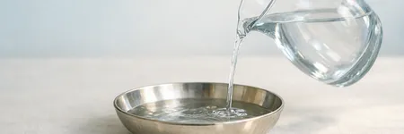 Kova burcunun gelişmek için bırakması gereken 5 alışkanlık ♒🌱