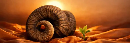 Koç burcunun gelişmek için bırakması gerekenler ♈🌱