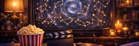 Burcunuzun %100 canlandırdığı kült dizi karakteri 🎬🍿