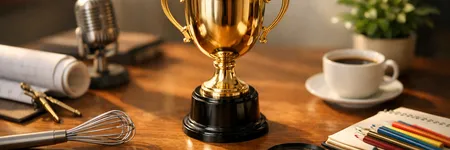 Burcunuzun rakipsiz olduğu meslek (ya da rol) 🏆