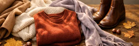 Burcunuzun bu sonbahar VAZGEÇEMEYECEĞİ moda parçası 🍂🧥