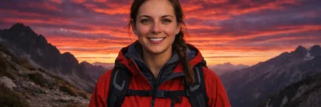 Akrep Burcu 2027: Engelli parkur, koçunuz Jüpiter ✨