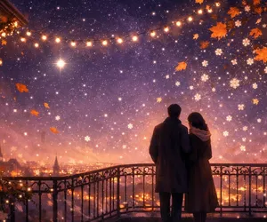 Yıl bitmeden aşkta burcunuzu neler bekliyor? 💘