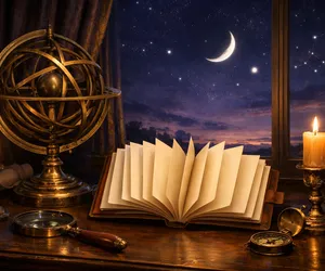 Astrolojiye göre 2027'de hangi aylara dikkat etmeli?