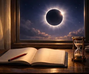2027'de hiçbir şeye karar VERMEMENİZ gereken 5 tarih (not alın)