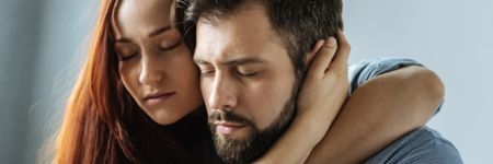 Bipolar sevgili: bipolar bozukluk, aşk hayatı için engel mi?