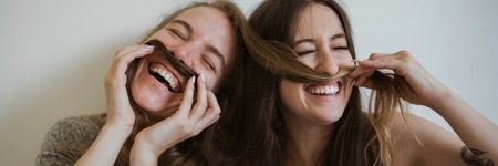 En yakın arkadaşla eskisi gibi olmamak | 🚩 10 işaret