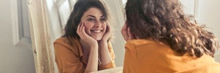 Değişmek istiyorum! | "İnsan nasıl değişir?"