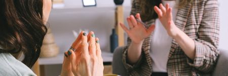 Gestalt ekolü hakkında bilmeniz gerekenler